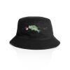Cotton Bucket Hat Thumbnail