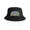 Cotton Bucket Hat Thumbnail