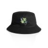 Cotton Bucket Hat Thumbnail