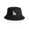 Cotton Bucket Hat Thumbnail