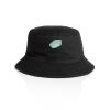 Cotton Bucket Hat Thumbnail