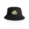 Cotton Bucket Hat Thumbnail
