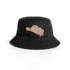 Cotton Bucket Hat Thumbnail