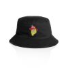 Cotton Bucket Hat Thumbnail