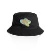 Cotton Bucket Hat Thumbnail