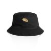 Cotton Bucket Hat Thumbnail